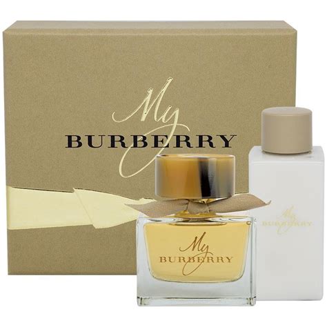 my burberry london perfume|burberry london perfume chemist warehouse.